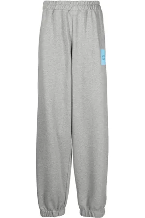 Vetements Logo