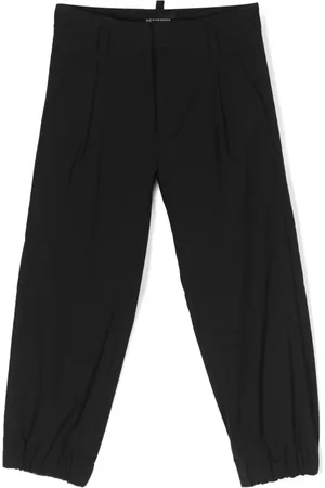 Dsquared2 Tapered virgin