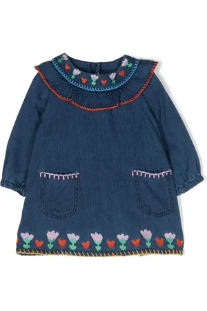 Stella McCartney Motif