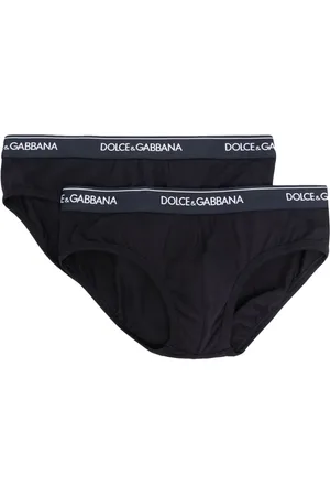 Dolce & Gabbana Logo