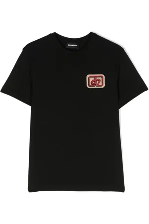 Dsquared2 Logo