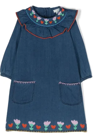 Stella McCartney Motif