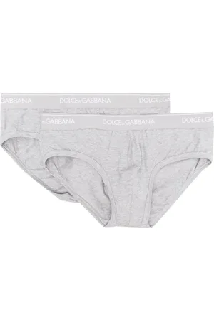 Dolce & Gabbana Logo