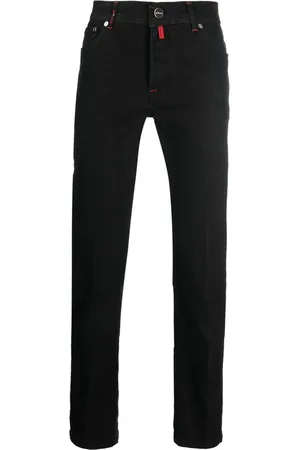 Kiton Double