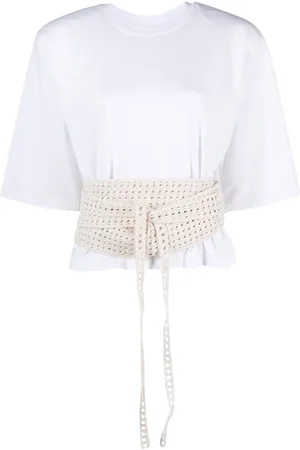 The Mannei Turso crochet