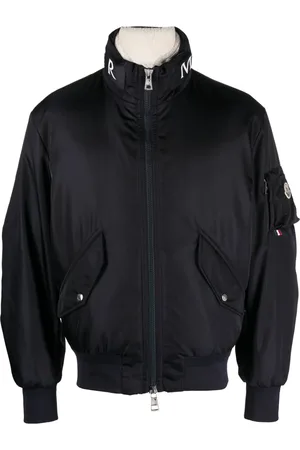 Moncler Logo