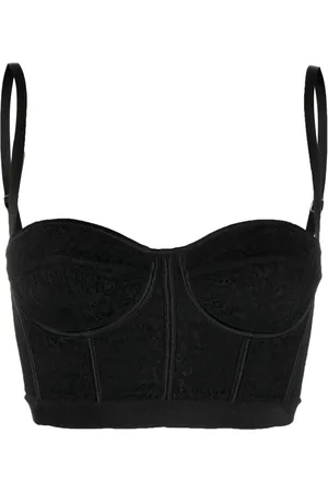DEL CORE Lace
