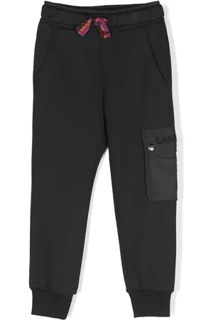 Lanvin Zip
