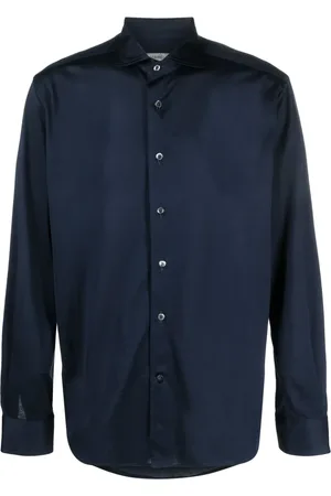 corneliani Classic
