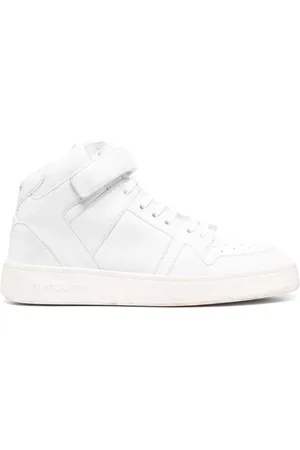 Saint Laurent Logo