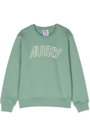 Autry Logo