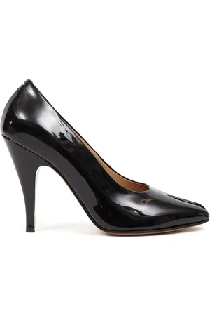 Maison Margiela Tabi 110mm patent
