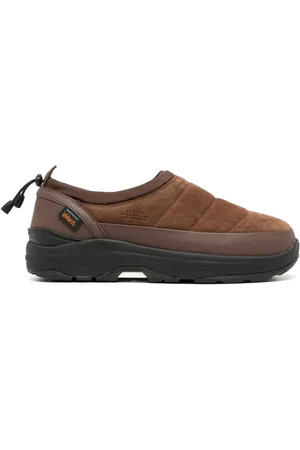 SUICOKE Pepper