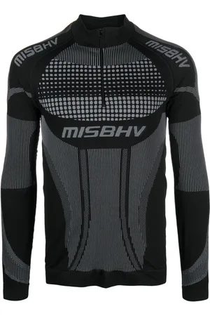 MISBHV Long