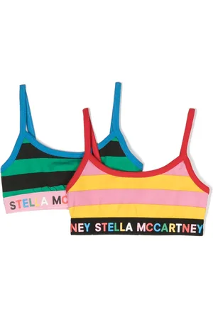 Stella McCartney Colour