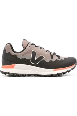 Veja Fitz Roy low