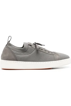 santoni Round