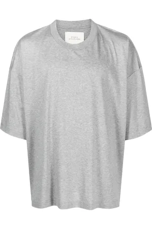 STUDIO NICHOLSON Oversize