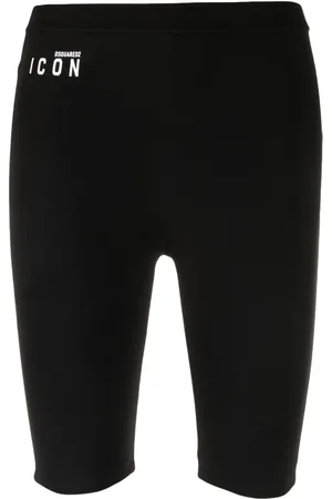 Dsquared2 Icon cut