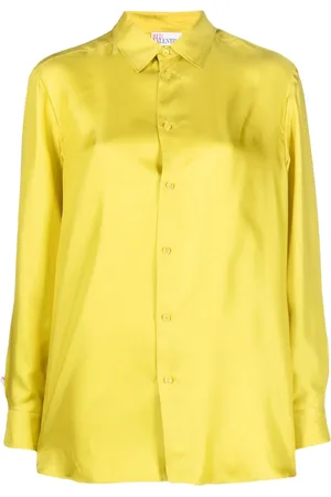 RED Valentino Long