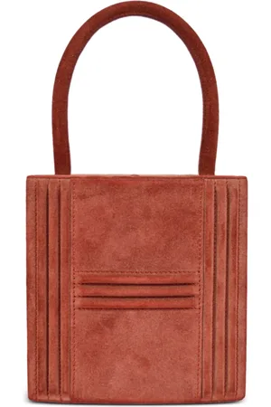 Hermès Herm??s Pre