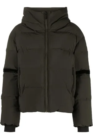 Fusalp Barsy ski jacket