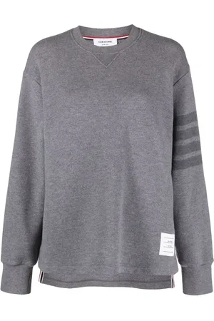 Thom Browne Stripe