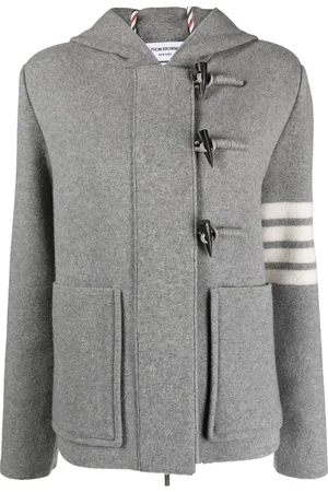 Thom Browne Virgin
