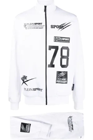 Philipp Plein Graphic