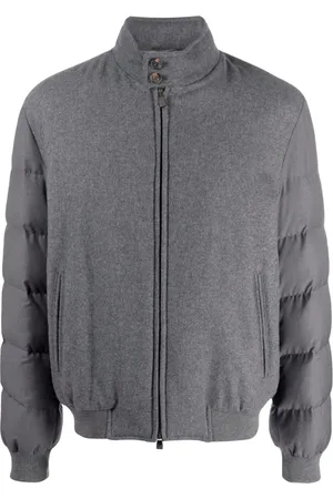 corneliani High
