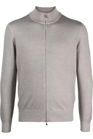 BARBA Zipped