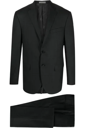 corneliani Single