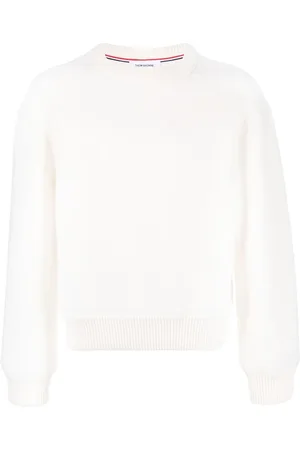 Thom Browne Logo