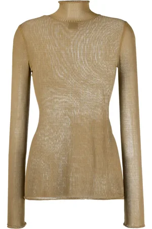 LEMAIRE Semi
