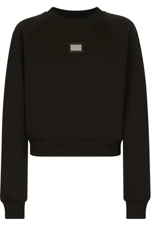 Dolce & Gabbana Logo