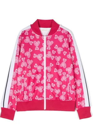 Palm Angels Teddy bear