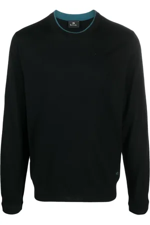 Paul Smith Logo
