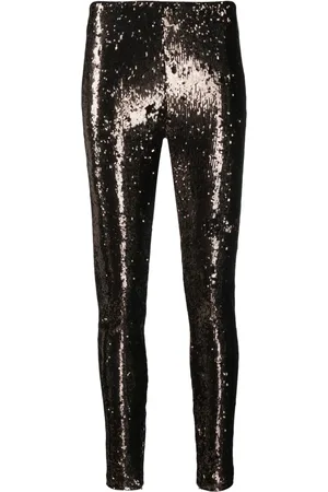 GENNY Sequin