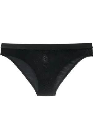 Dsquared2 Net lace