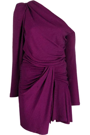 IRO Merimi asymmetric