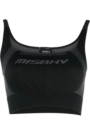 MISBHV Logo