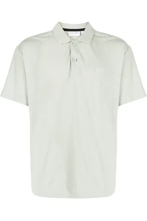 Calvin Klein Short