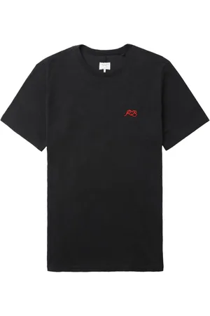 RAG&BONE Logo