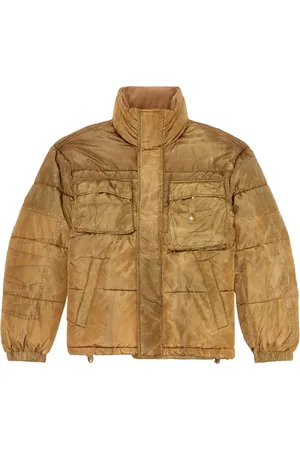 Diesel W