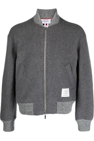 Thom Browne Fleece