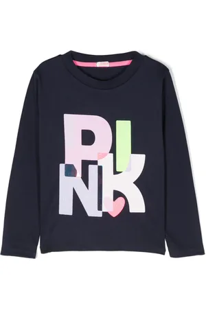 Billieblush Text
