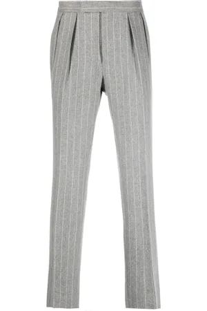 Ralph Lauren Pinstripe