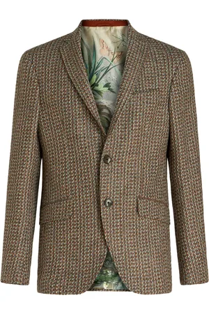 Etro Slim