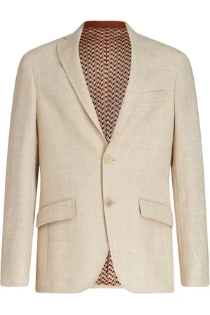 Etro Ton