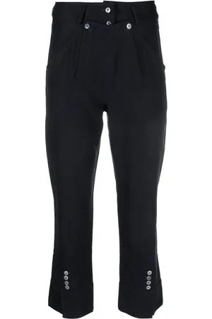 Dior Christian Dior Pre